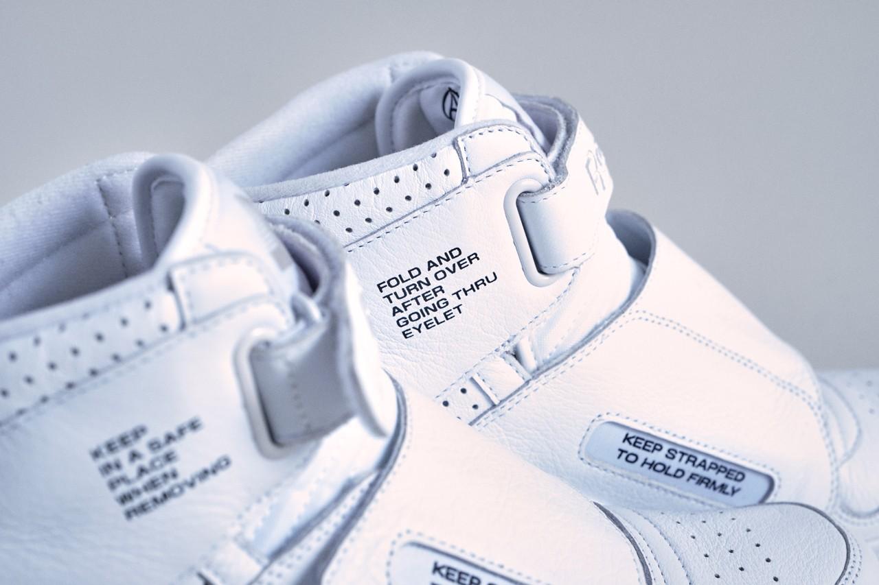 Reebok x Mountain Research Alien Stomper (5)