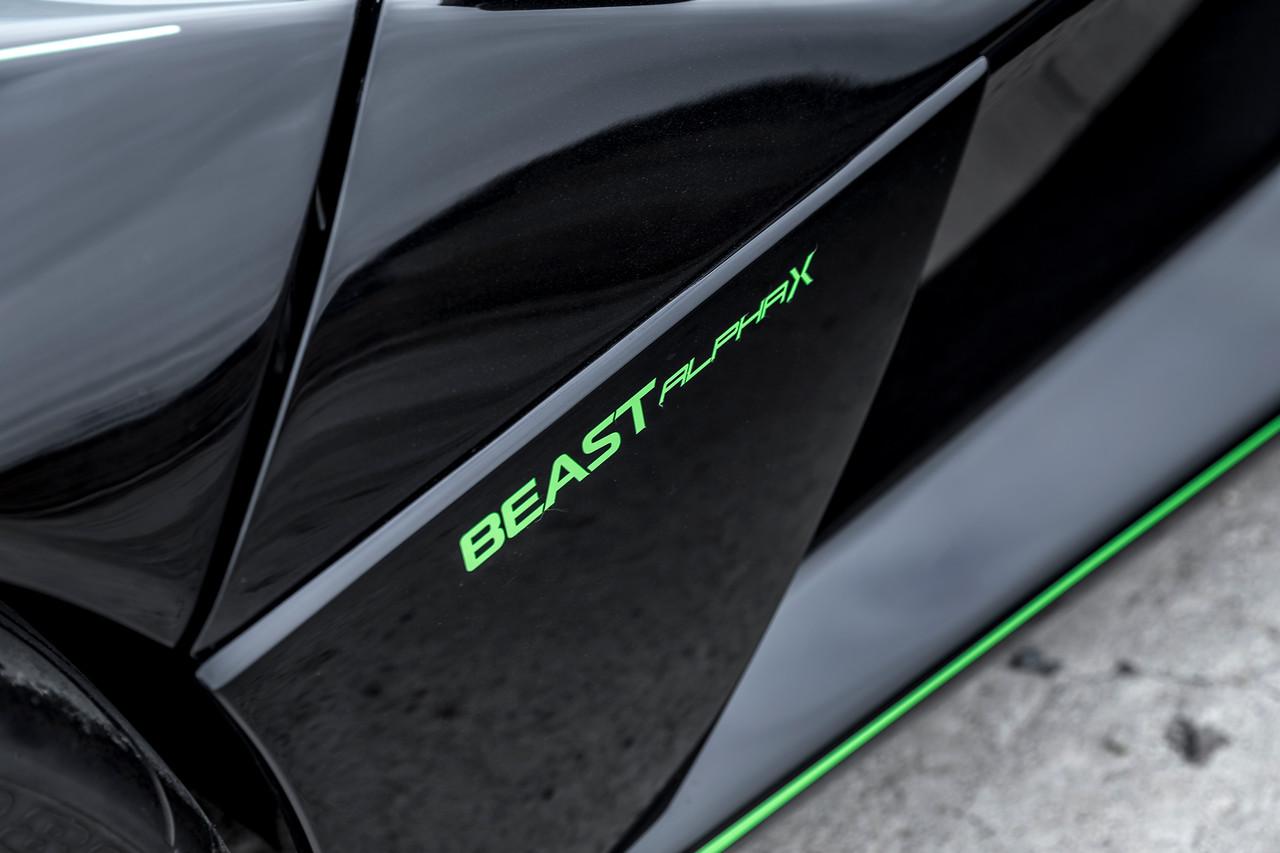 rezvani_beast_alpha_x_black