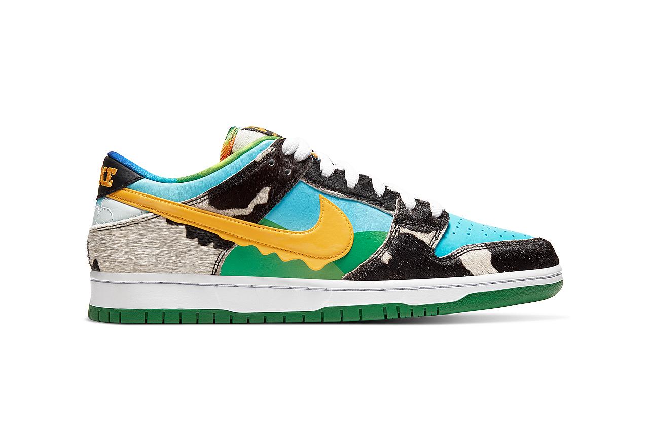 ben-and-jerrys-nike-sb-dunk-low-chunky-dunky-cu3244-100-official-release-date-info-2