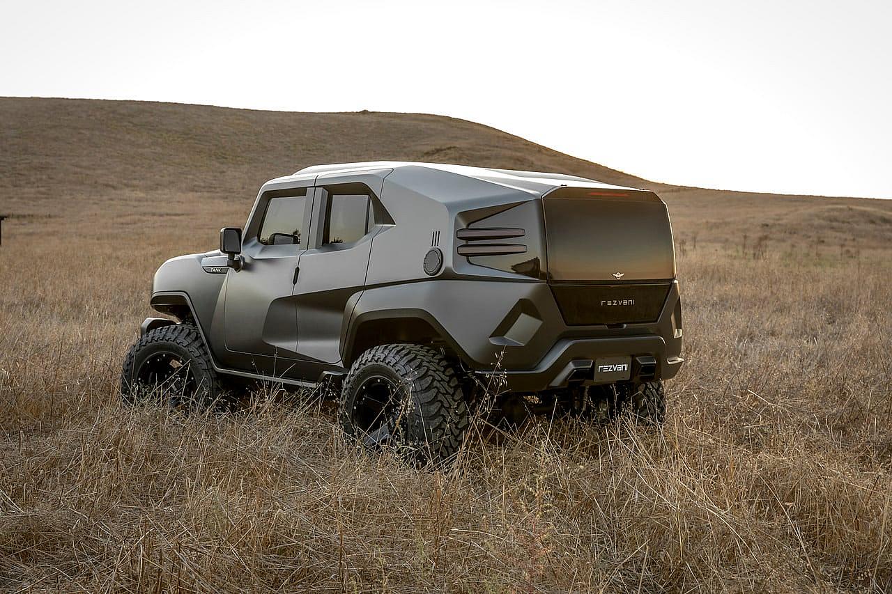 rezvani_motors_tank_rear_image2