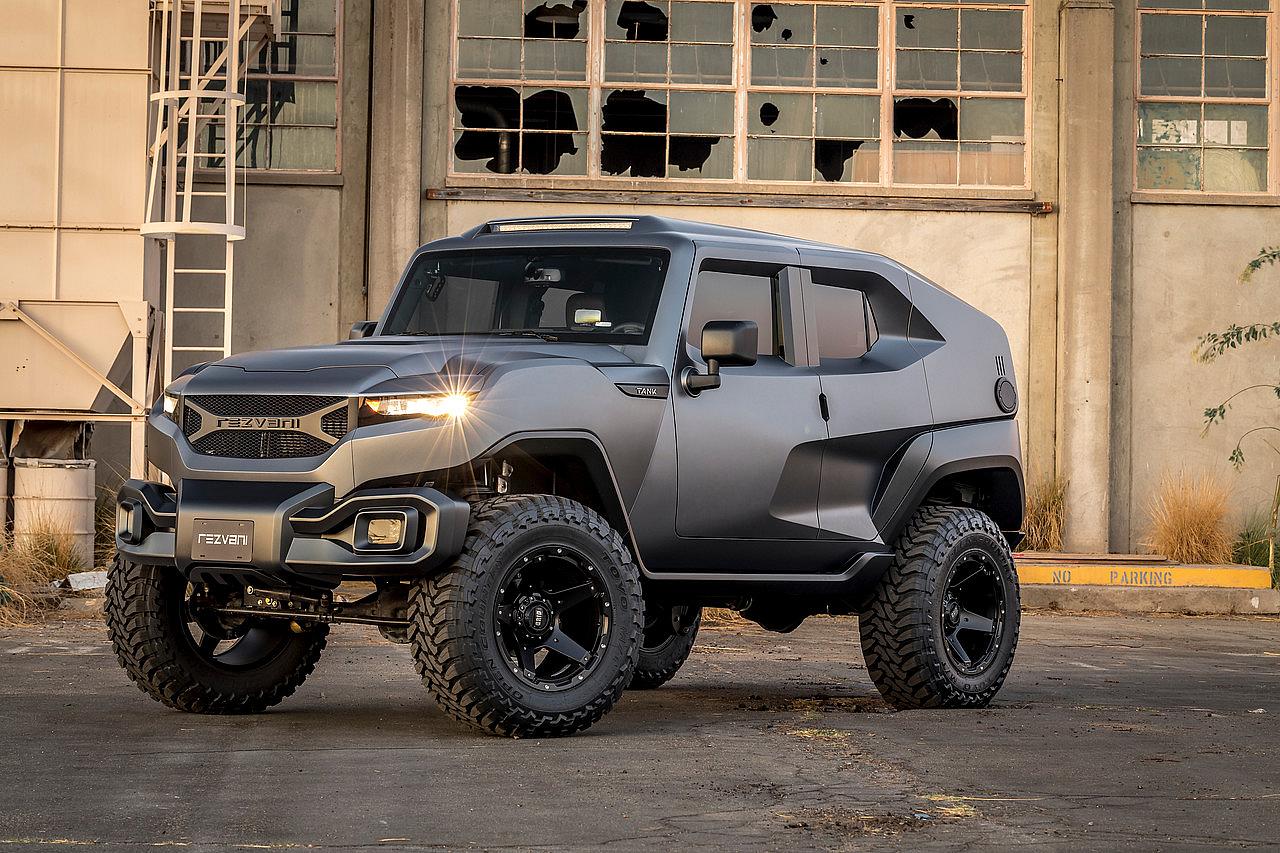 rezvani_tank