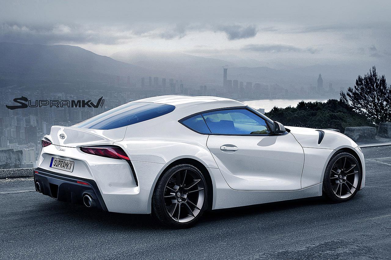 supra-white2