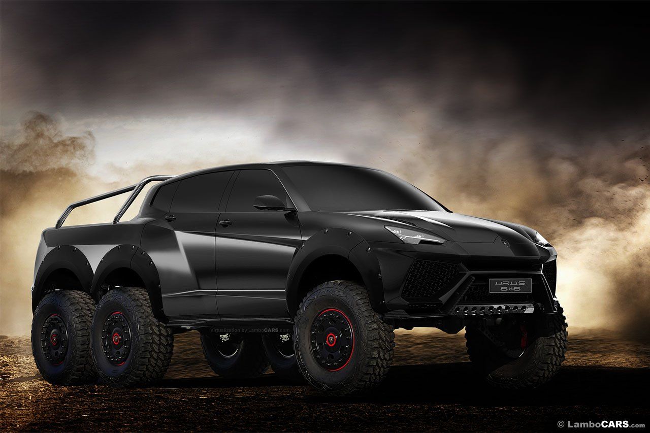 2018_urus_production_3.jpg