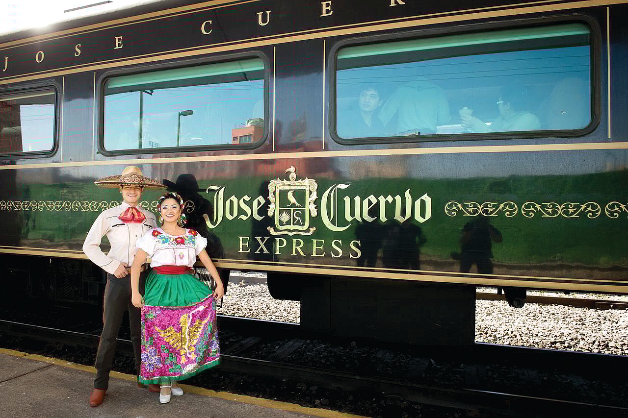 1218_TEQUILA_JALISCO.01