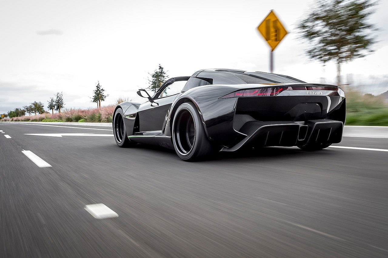 beast_alpha_x_black_bird