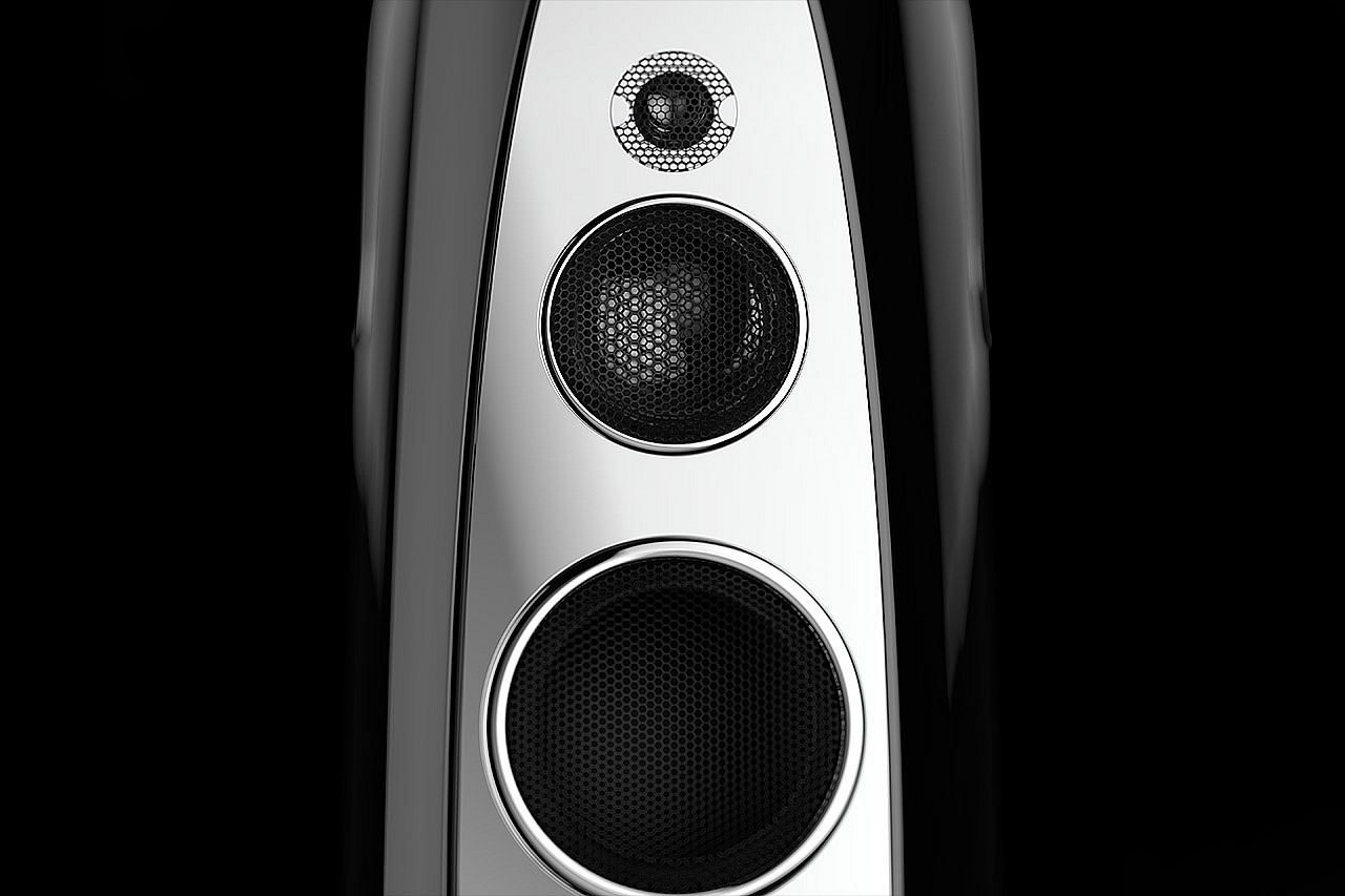 Bugatti x Tidal Royale Speakers (5)
