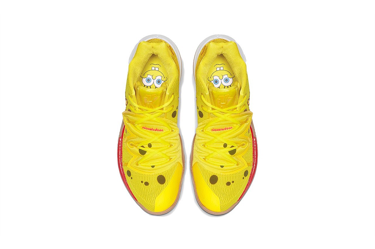 https___hypebeast.com_image_2019_07_nike-kyrie-5-spongebob-squarepants-patrick-star-official-6