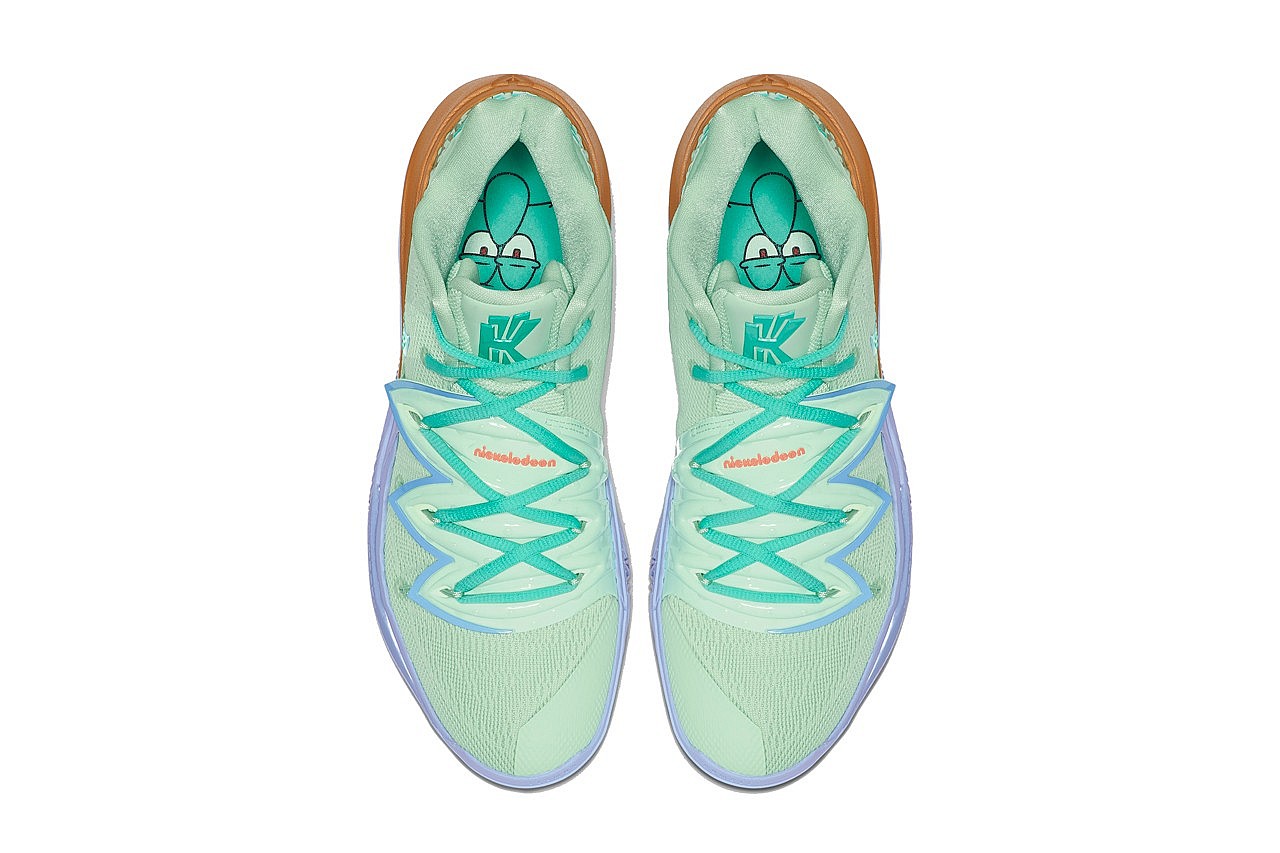 https___hypebeast.com_image_2019_07_nike-kyrie-irving-5-spongebob-squarepants-patrick-star-SQUIDWARD-mr-krabs-sandy-sneaker-collaboration-official-imagery-release-date-11