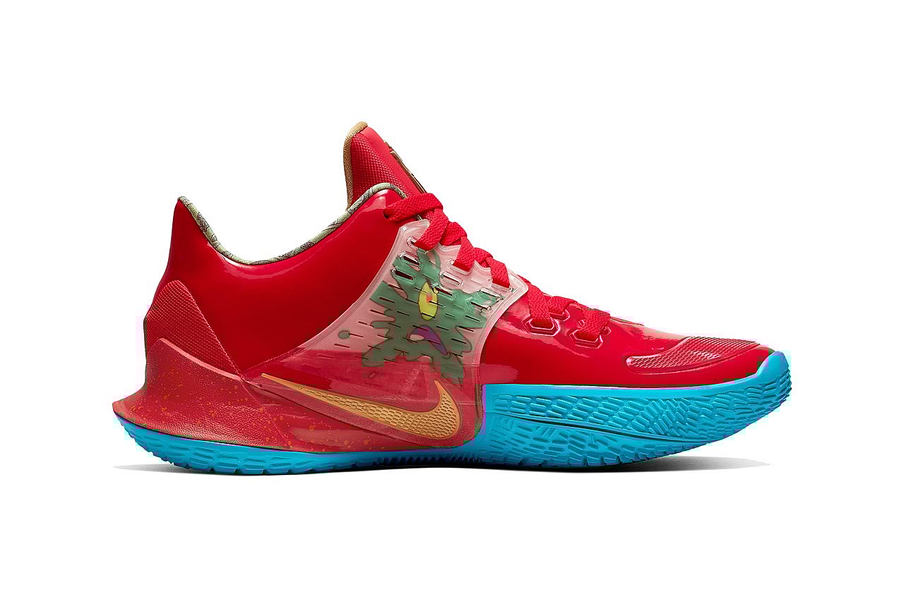 https___hypebeast.com_image_2019_07_nike-kyrie-irving-5-spongebob-squarepants-patrick-star-SQUIDWARD-mr-krabs-sandy-sneaker-collaboration-official-imagery-release-date-2