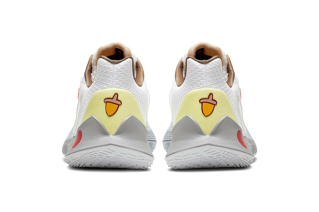 https___hypebeast.com_image_2019_07_nike-kyrie-irving-5-spongebob-squarepants-patrick-star-SQUIDWARD-mr-krabs-sandy-sneaker-collaboration-official-imagery-release-date-5