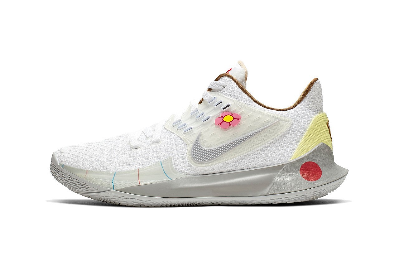 https___hypebeast.com_image_2019_07_nike-kyrie-irving-5-spongebob-squarepants-patrick-star-SQUIDWARD-mr-krabs-sandy-sneaker-collaboration-official-imagery-release-date-6