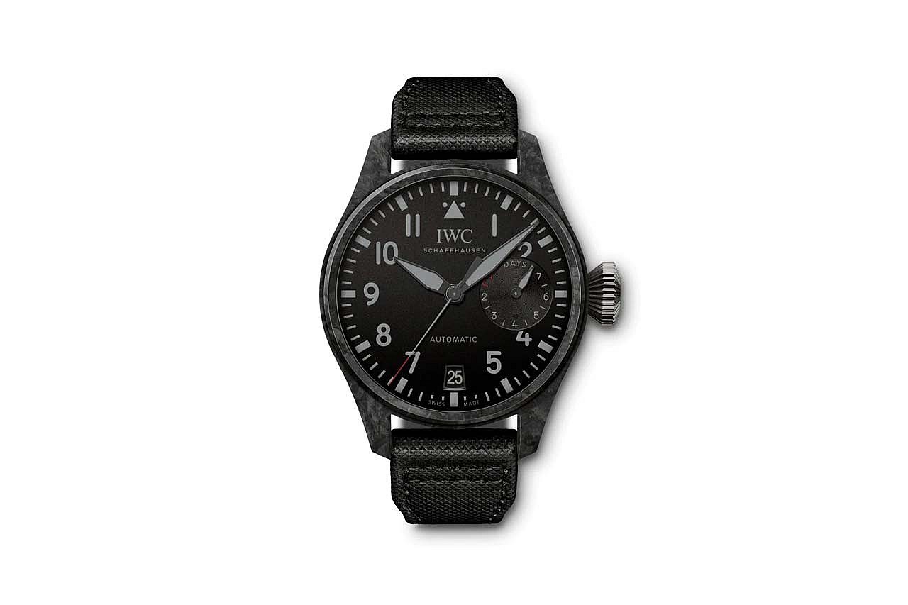 https___hypebeast.com_image_2020_03_iwc-big-pilots-watch-edition-black-carbon-1