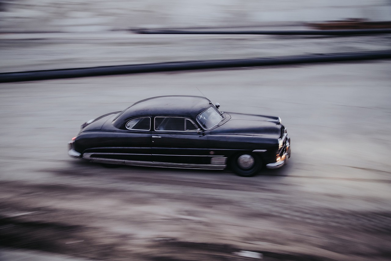 Icon Derelict 1949 Hudson Coupe (4)