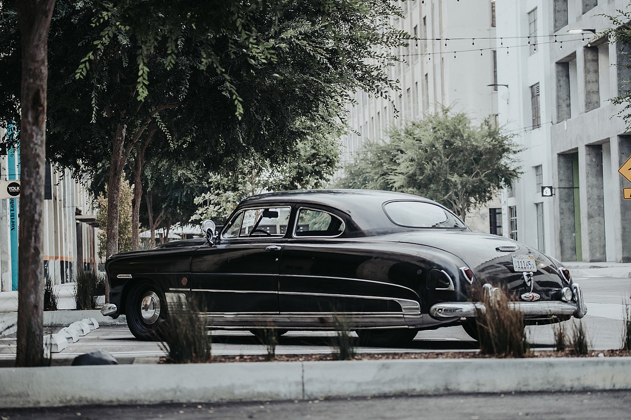 Icon Derelict 1949 Hudson Coupe (6)