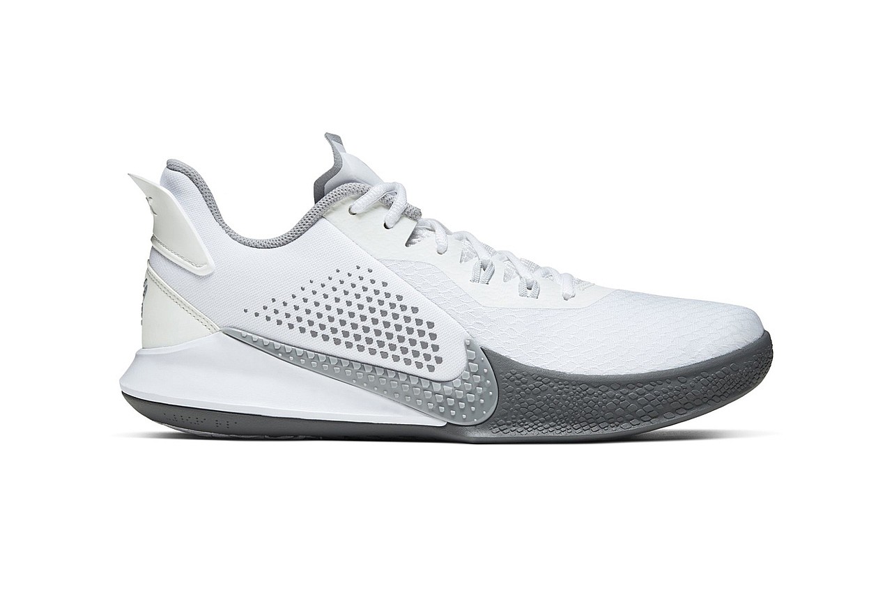 Nike x Kobe Bryant Mamba Fury (4)