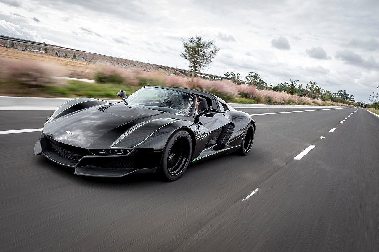 rezvani_beast_alpha_x