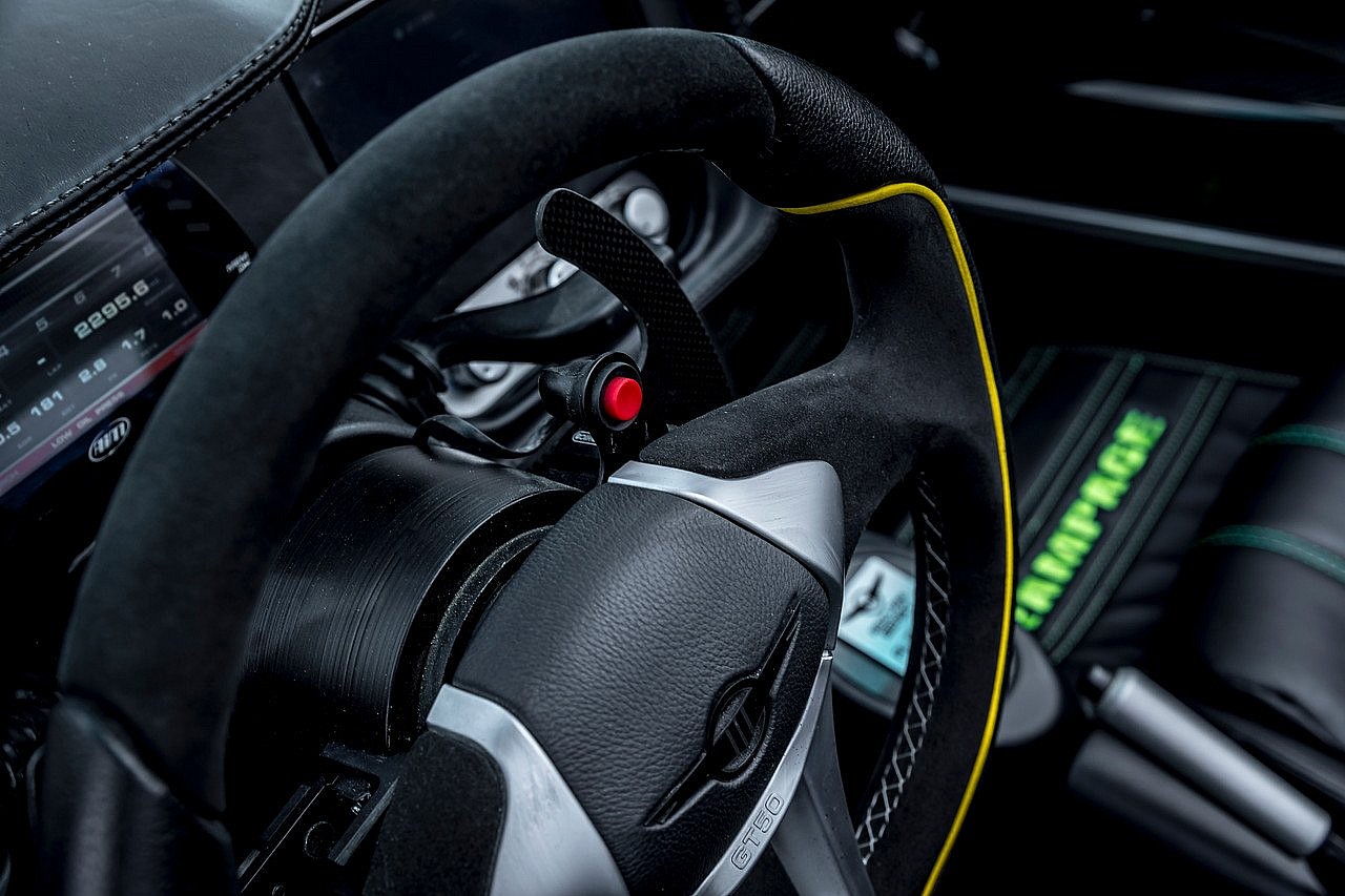 rezvani_beast_alpha_x_paddle_shift