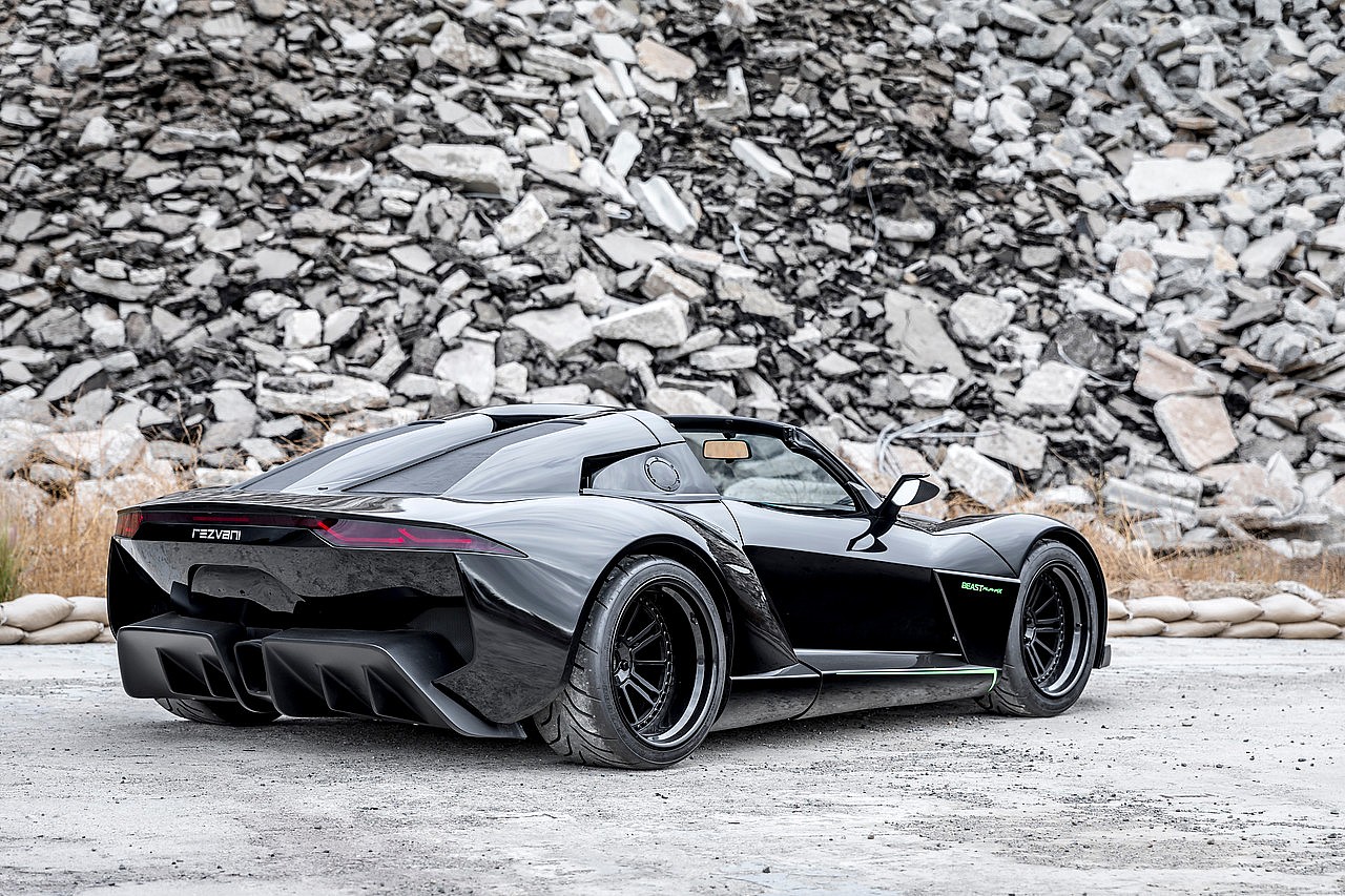 rezvani_beast_alpha_x_rampage_jackson