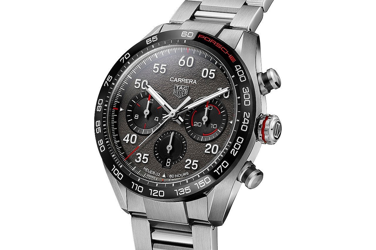 tag-heuer-carrera-2