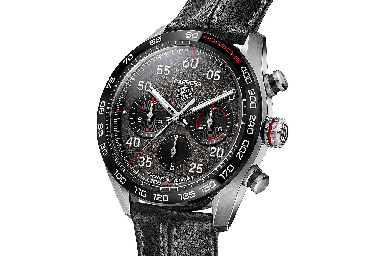 tag-heuer-carrera-3