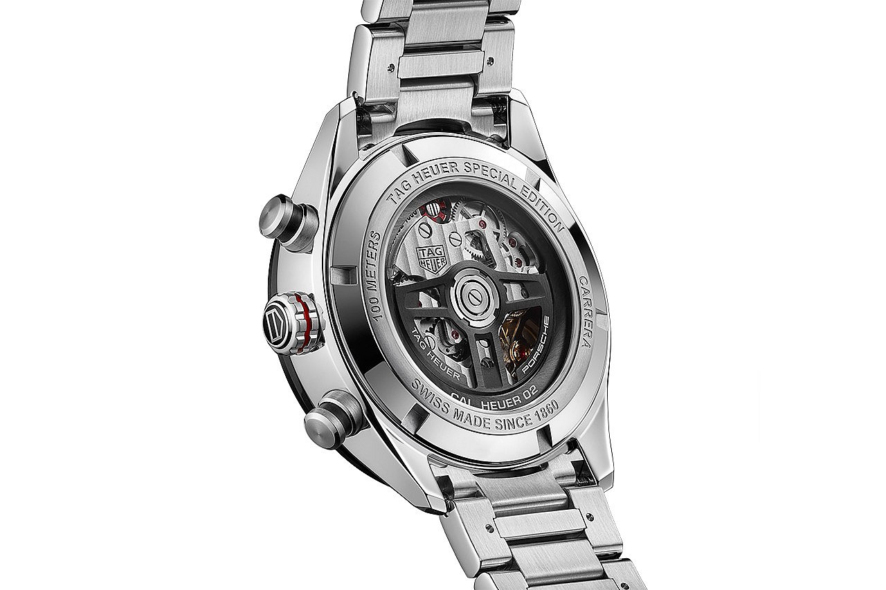 tag-heuer-carrera-4