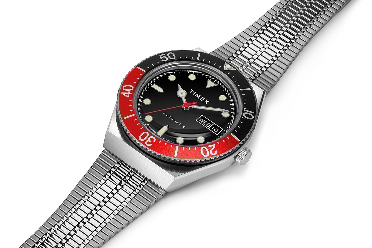 timex-coke-m79-2