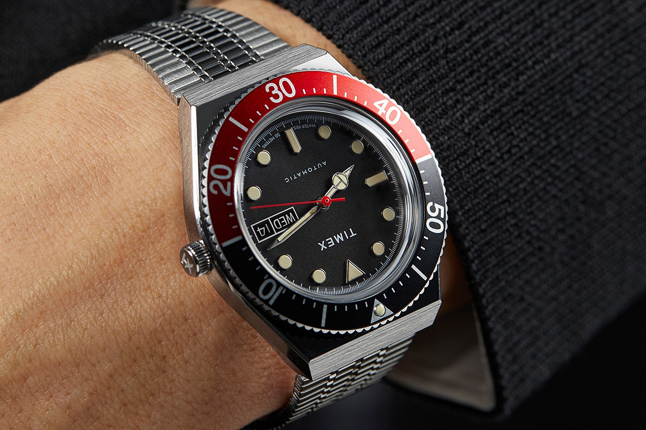 timex-coke-m79-3
