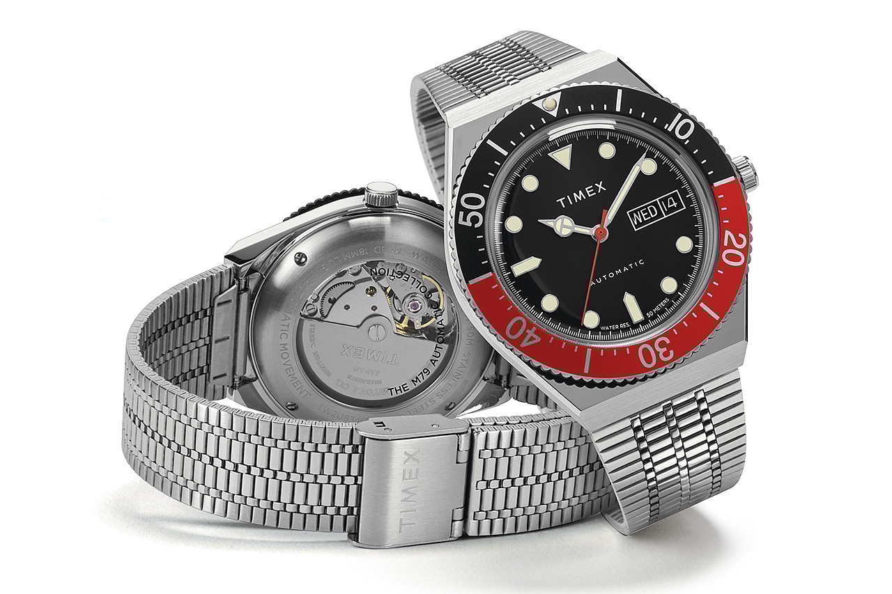 timex-coke-m79