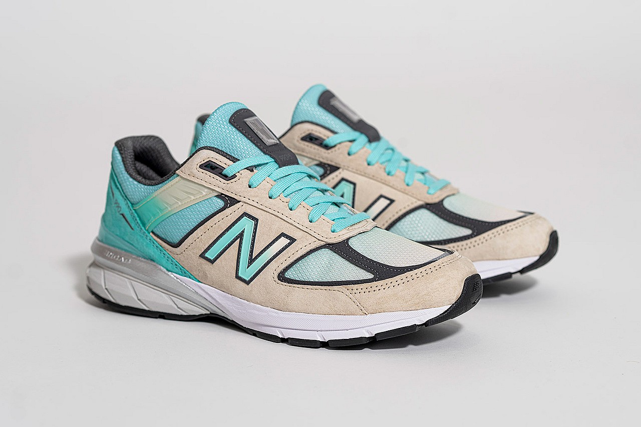 YCMC x New Balance 990v5 (4)