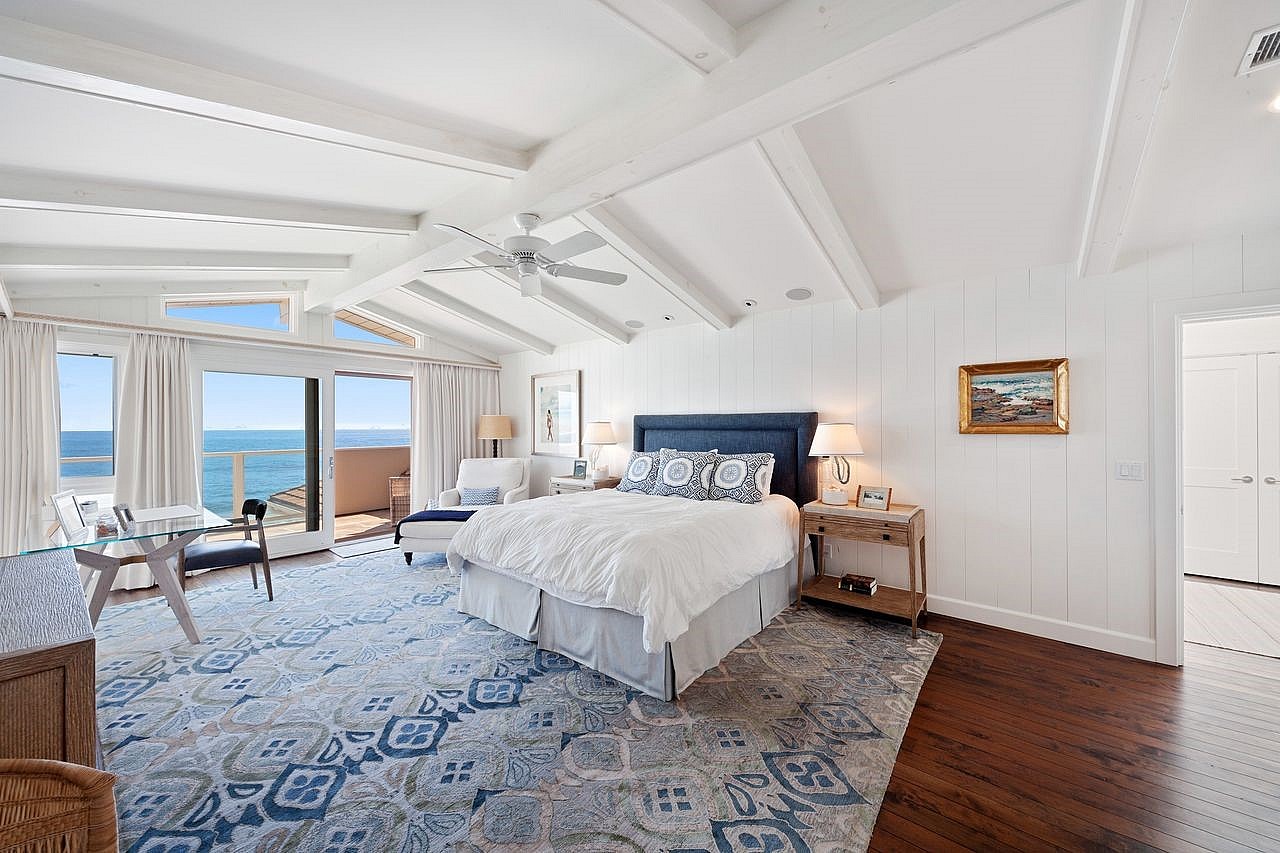 Steve McQueen Malibu Mansion (4).jfif