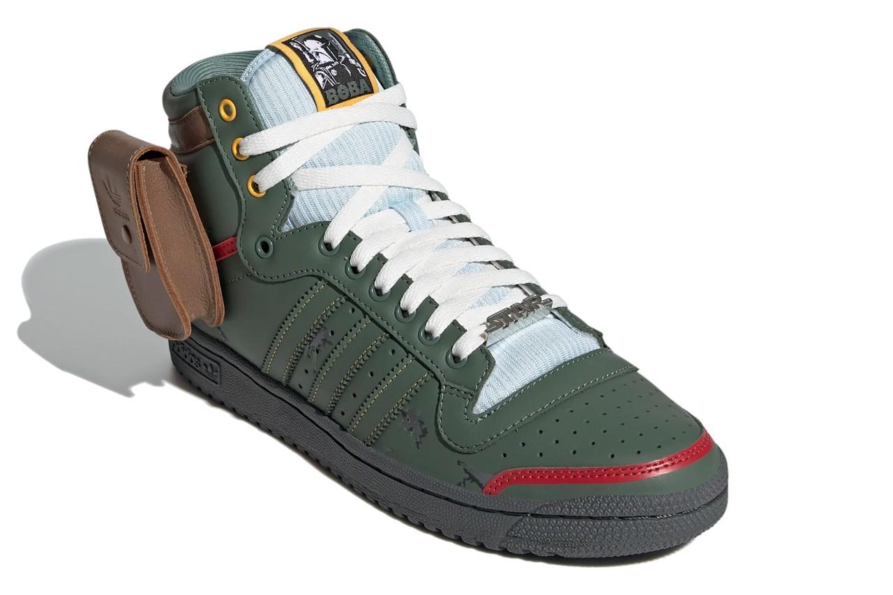 boba-fett-adidas-high-top-3