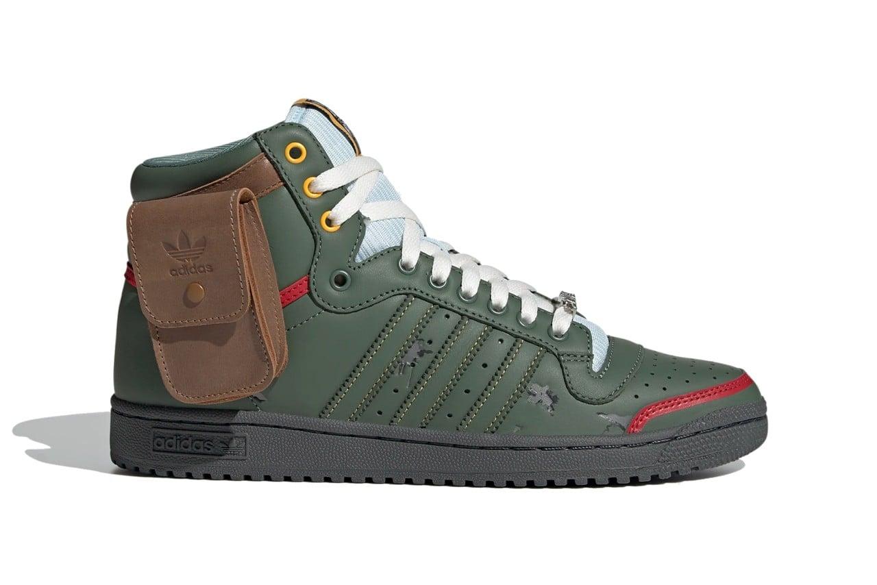 boba-fett-high-tops-2