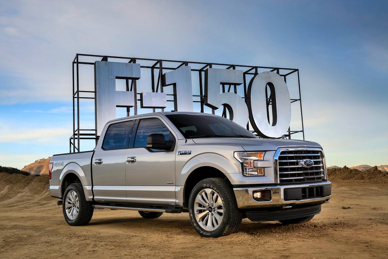 F-150