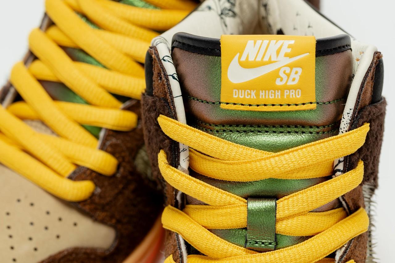 Nike concepts Turdunken (2)