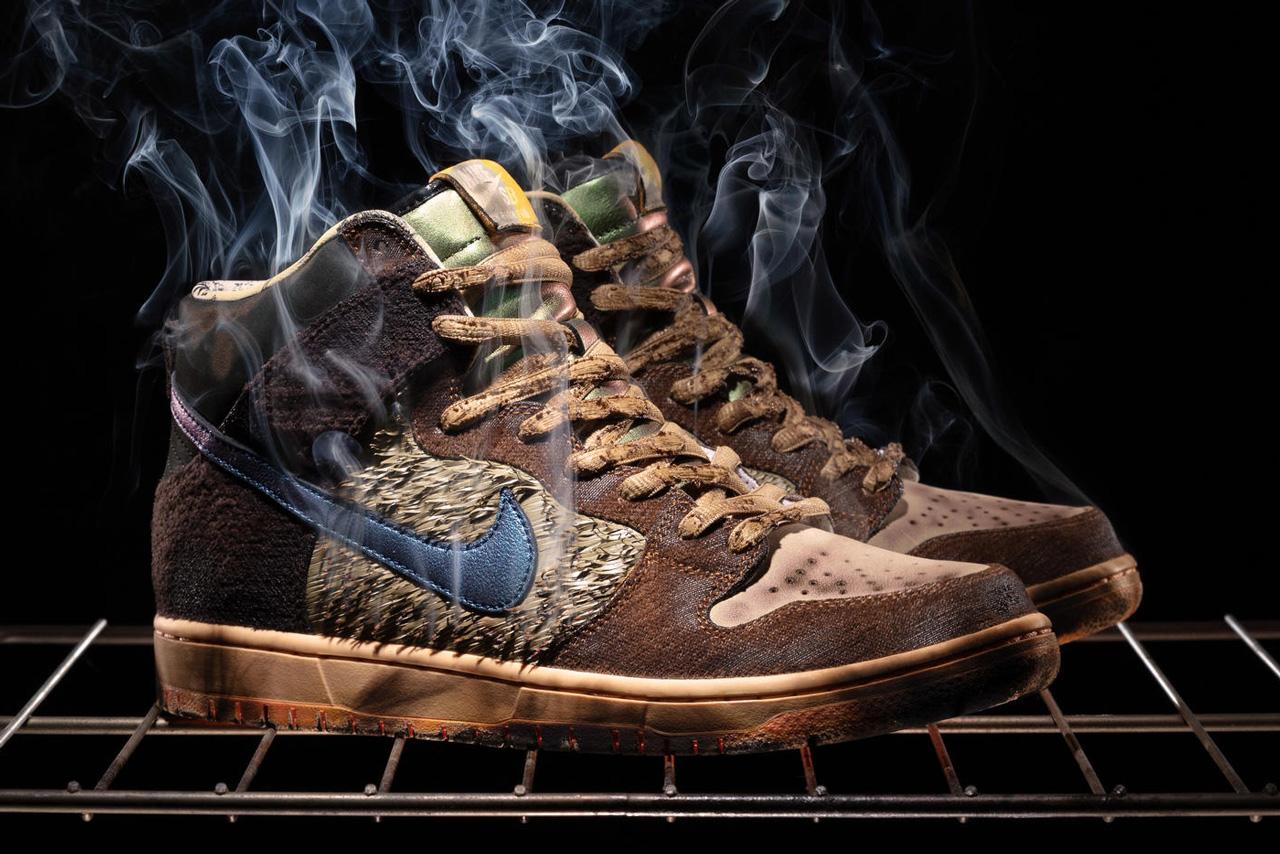 Nike concepts Turdunken (3)