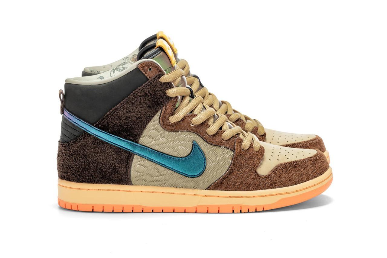 Nike concepts Turdunken (5)