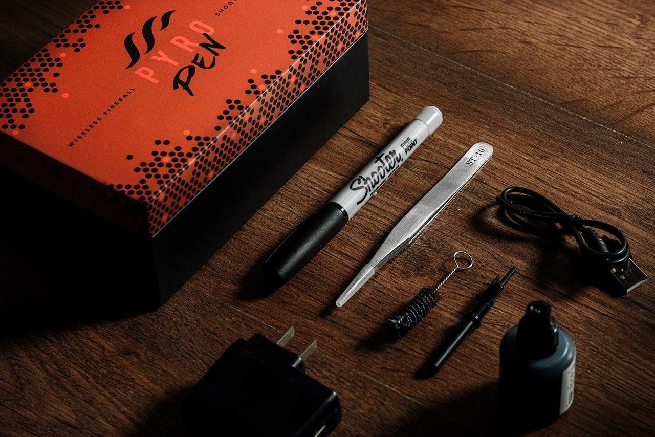 Pyro Pen (2)