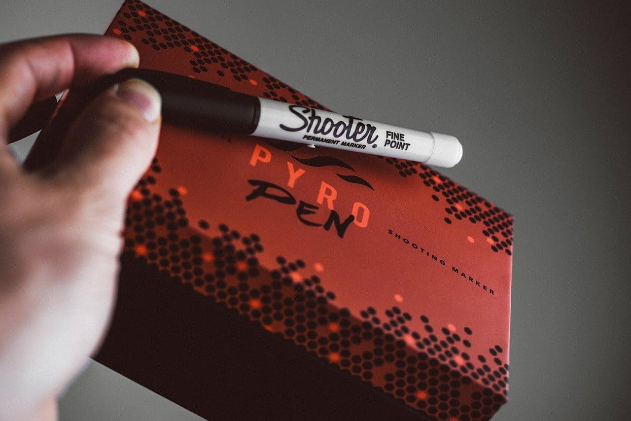 Pyro Pen (3)