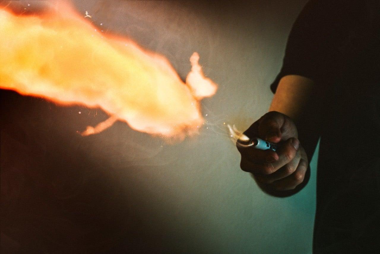 Pyro Pen (4)