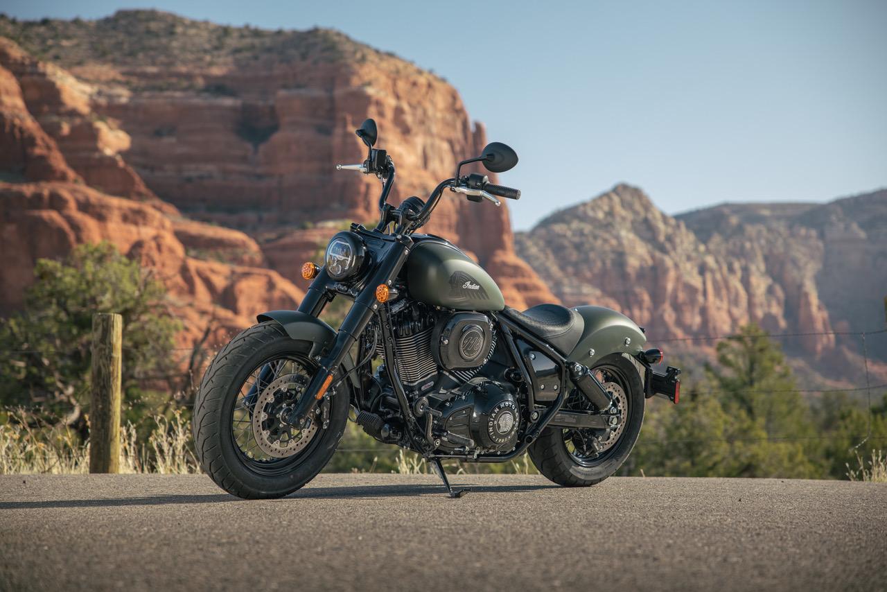 2022 Indian Chief (1)