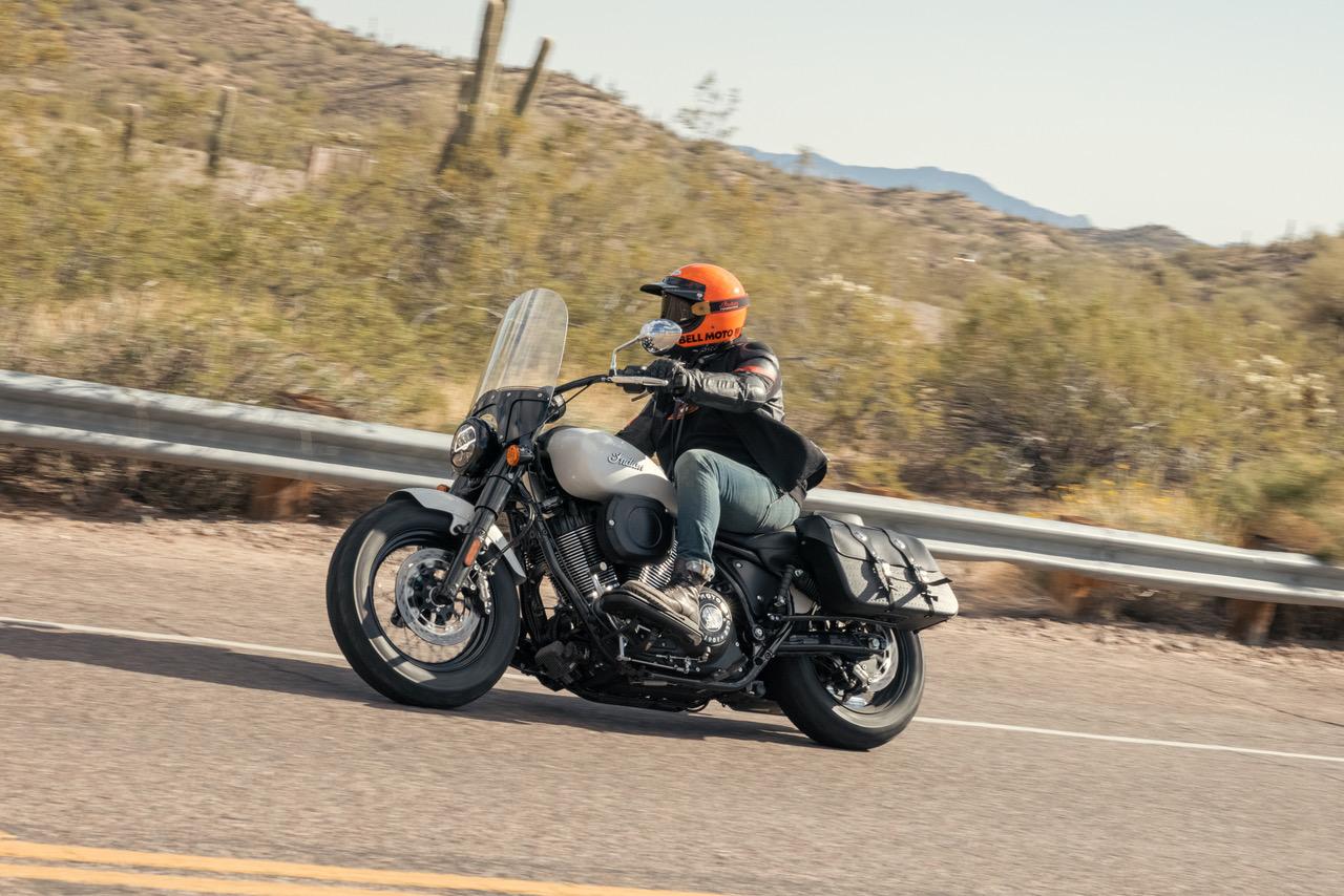 2022 Indian Chief (3)