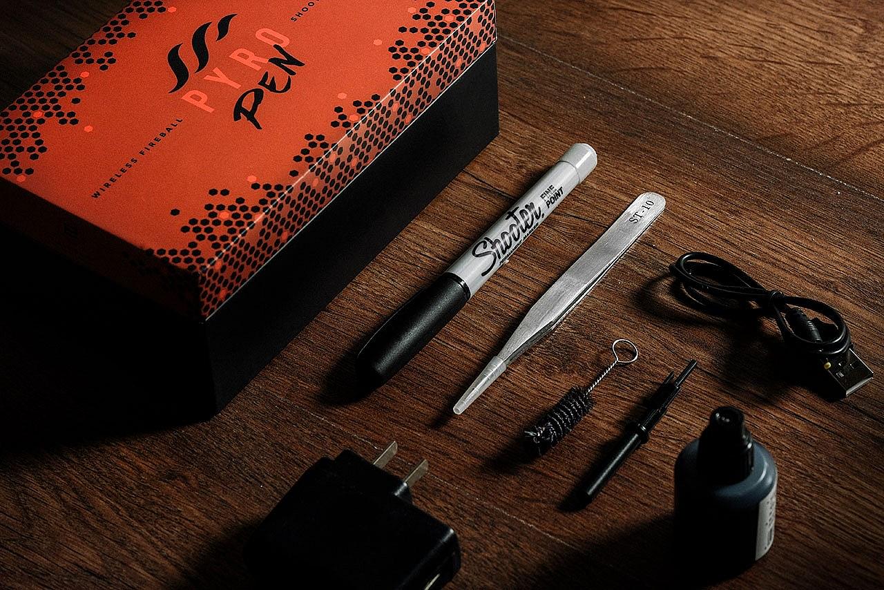 Pyro Pen (2)
