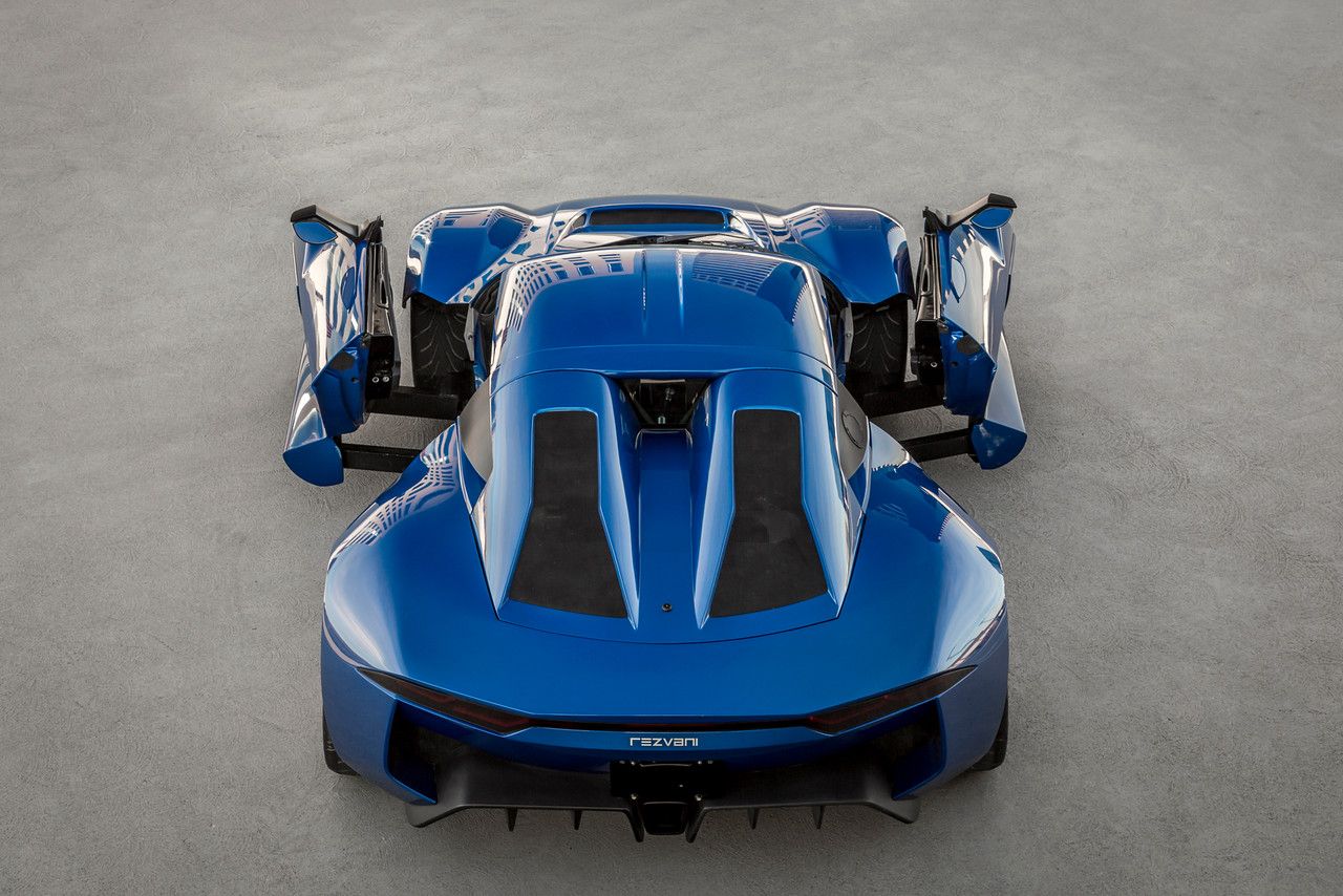 rezvani+beast+alpha+doors.jpg