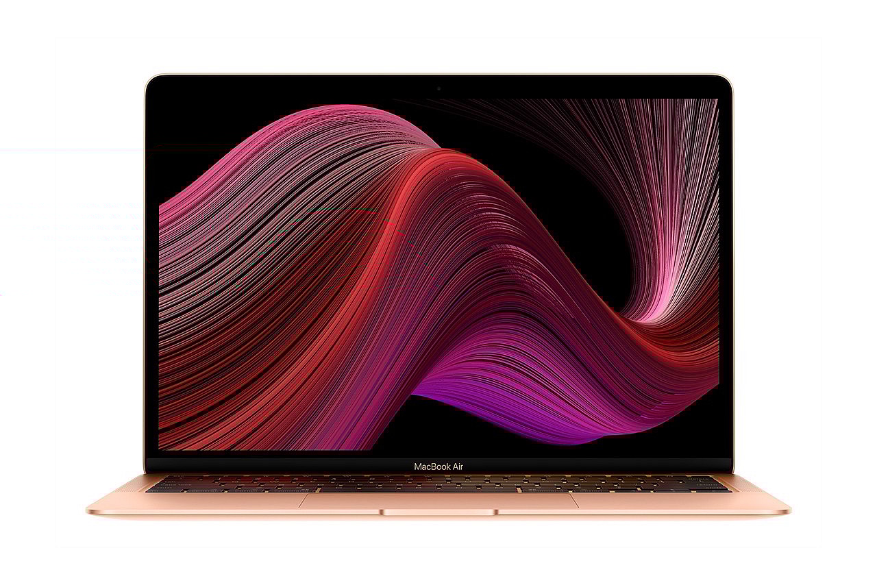 apple-new-macbook-air