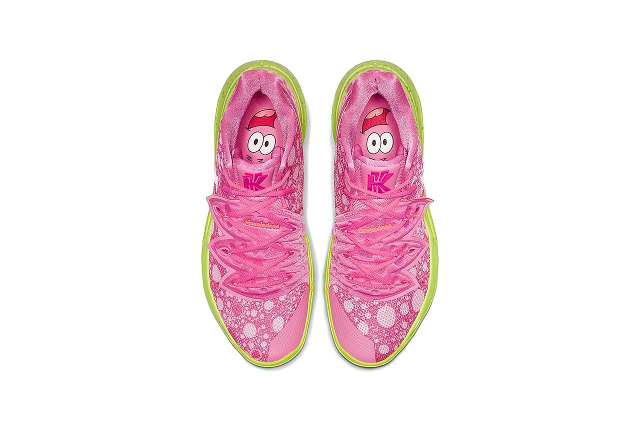 https___hypebeast.com_image_2019_07_nike-kyrie-5-spongebob-squarepants-patrick-star-official-1