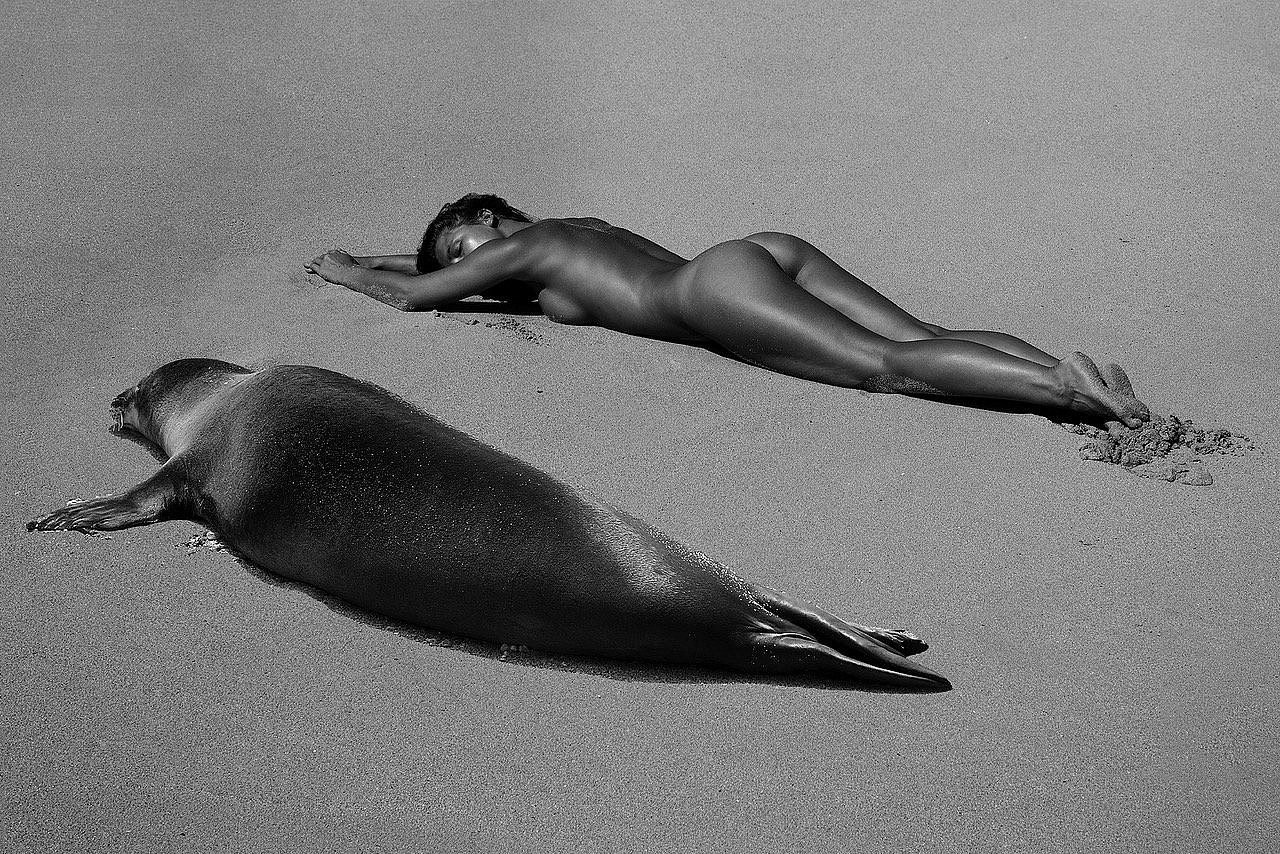Marisa Papen (10)