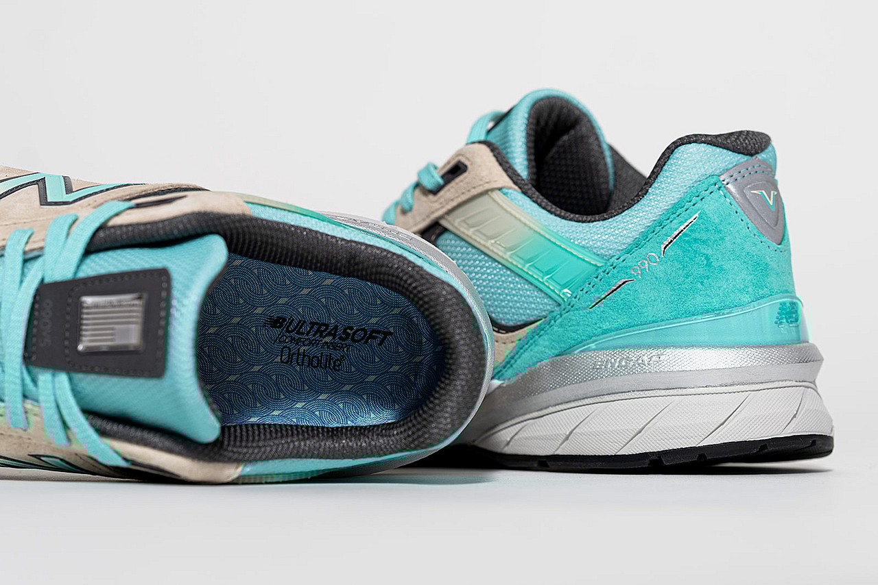 YCMC x New Balance 990v5 (2)