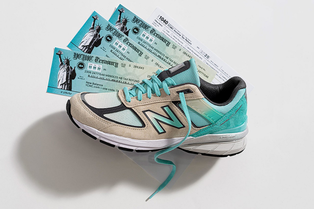 YCMC x New Balance 990v5 (3)