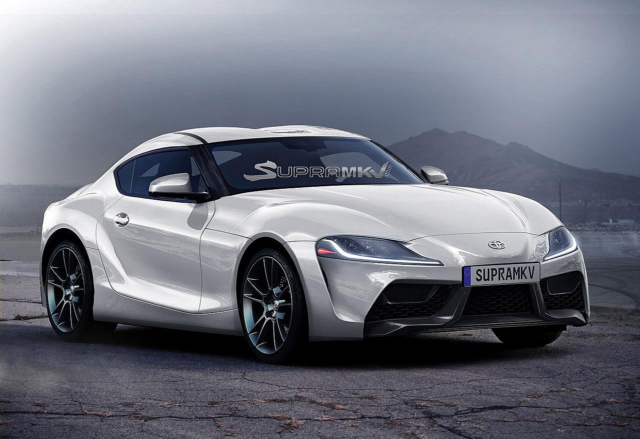 supra-white