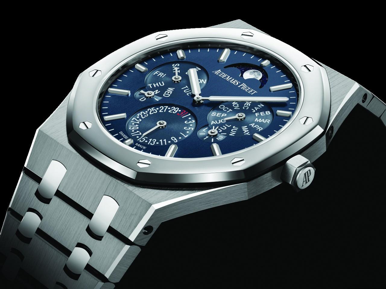 Audemars Piguet (1)
